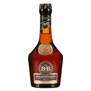 Dom B&B Liqueur