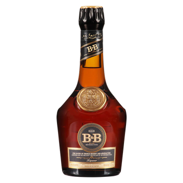 Dom B&B Liqueur