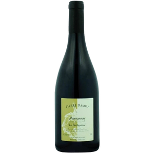 Dom Damoy Marsannay Bretigniere 2013