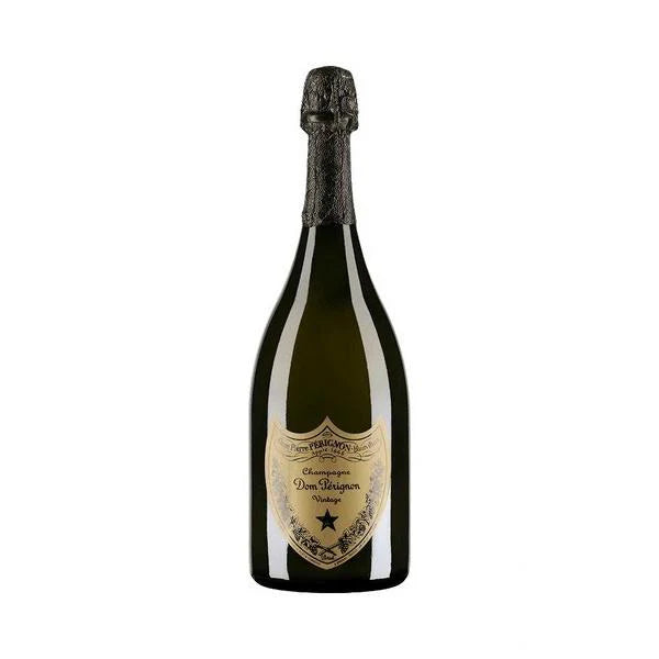 Dom Perignon Brut Champagne 2013 3.0L