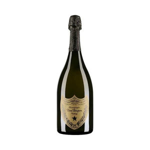 Dom Perignon Brut Champagne 2013 3.0L