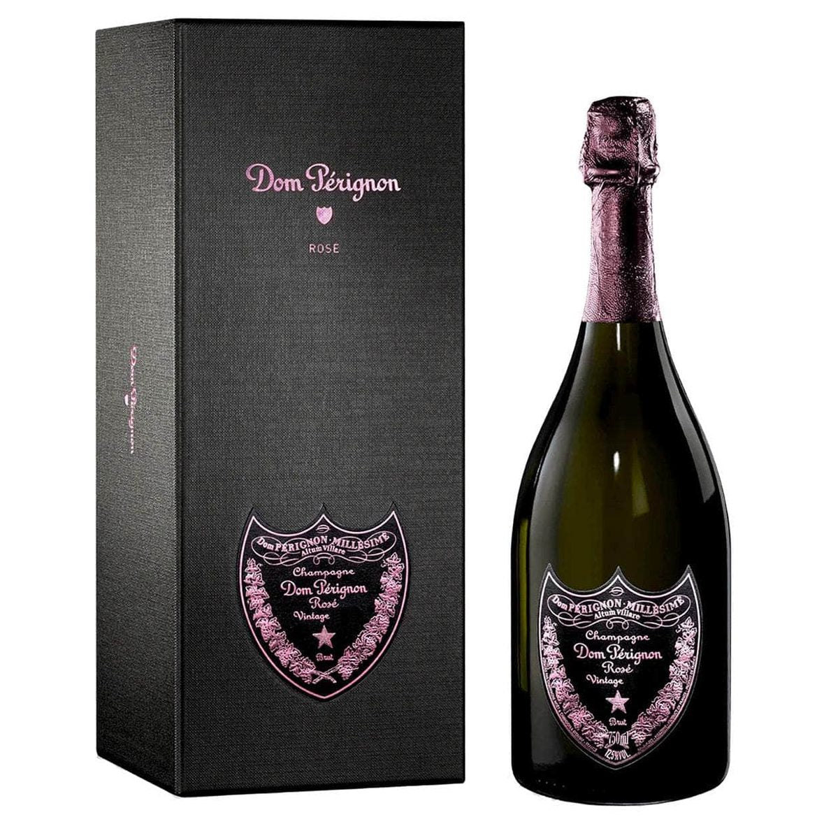 Dom Perignon Brut Rose