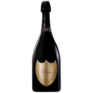 Dom Perignon P3 Plenitude Brut 1992