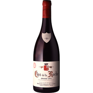 Domaine Armand Rousseau Clos De La Roche 2021