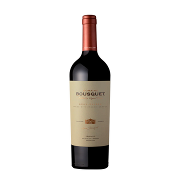 Domaine Bousquet Gran Cabernet
