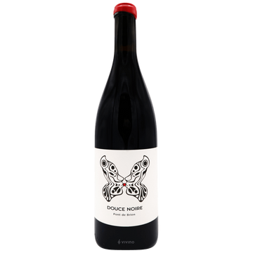 Domaine Bricka Pont de Brion Douce Noire 750ml