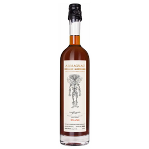 Domaine D Aurensan 20yr Armagnac 700ml