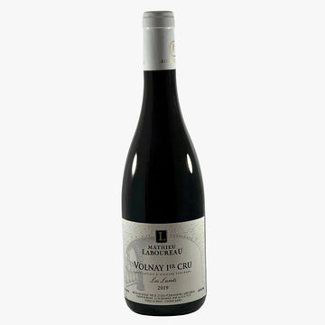 Domaine Laboureau Volnay 1er Cru Les Lurets