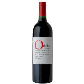 Dominus Estate Othello Napa Red Blend 2023