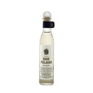 Don Fulano Reposado Tequila