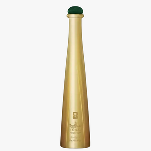 Don Julio 1942 Anejo Tequila FIFA 2026