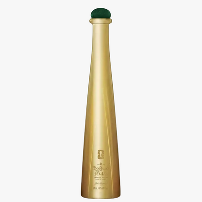 Don Julio 1942 Anejo Tequila FIFA 2026