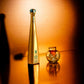 Don Julio 1942 FIFA World Cup 2026 Limited Edition