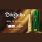 Don Julio 1942 FIFA World Cup 2026 Limited Edition