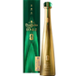 Don Julio 1942 FIFA World Cup 2026 Limited Edition