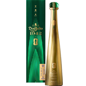 Don Julio 1942 FIFA World Cup 2026 Limited Edition