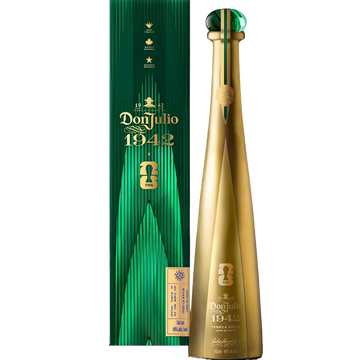 Don Julio 1942 FIFA World Cup 2026 Limited Edition