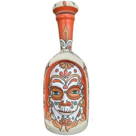 Dos Artes Joven Skull Limited Edition