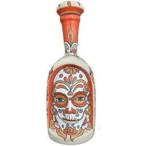 Dos Artes Joven Skull Limited Edition