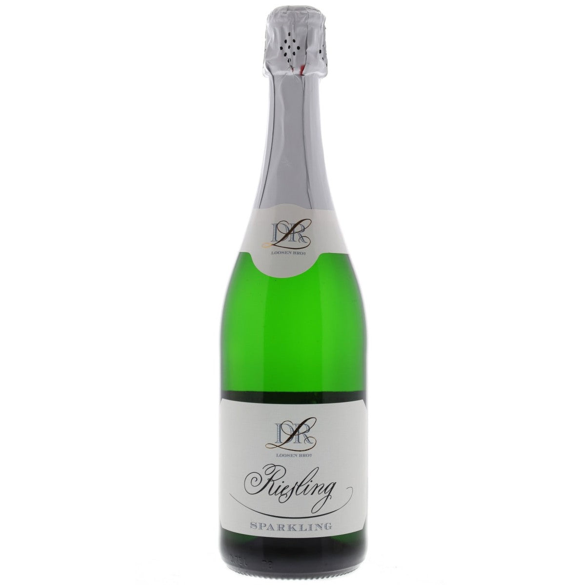 Dr Loosen Sparkling Riesling