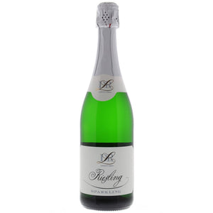 Dr Loosen Sparkling Riesling