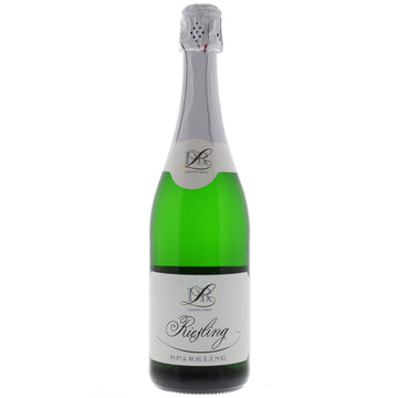 Dr Loosen Sparkling Riesling