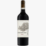Dreaming Tree Crush Red