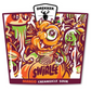 Drekker Mango Swirlee Sour