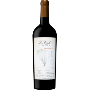 Dry Creek SeaQuelle Meritage