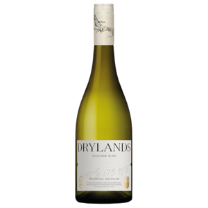 Drylands Sauvignon Blanc