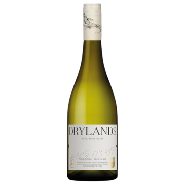 Drylands Sauvignon Blanc