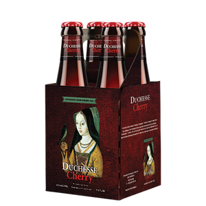 Duchesse Cherry