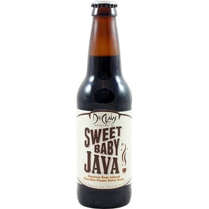 Duclaw Sweet Baby Java