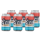 Duclaw Sour Me America Seasonal