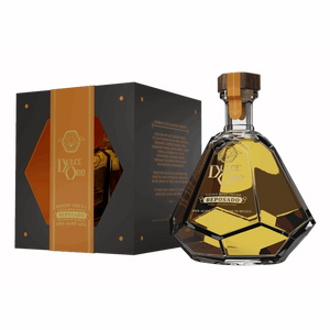 Dulce Oro Reposado