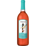Duplin Cool Muscadine 750ml
