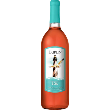 Duplin Cool Muscadine 750ml