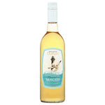 Duplin Muscadine Moscato 750ml