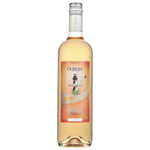 Duplin Orange Blossom 750ml