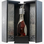 Eagle Rare 25 Year Old Bourbon 2026