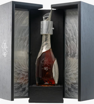 Eagle Rare 25 Year Old Bourbon 2026