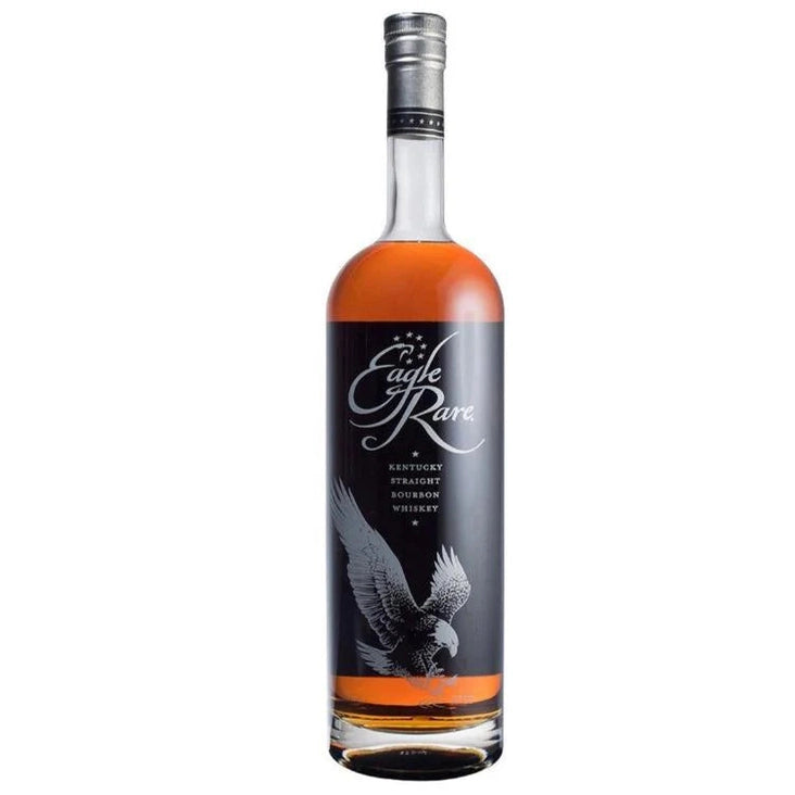 Eagle Rare Bourbon