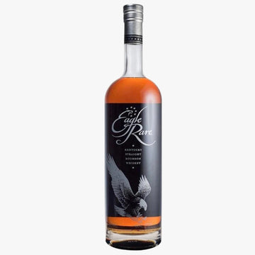 Eagle Rare Bourbon