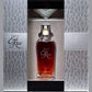 Eagle Rare Double Eagle Very Rare Bourbon