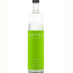 Effen Green Apple