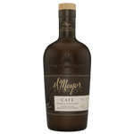 El Mayor Cafe Reposado Tequila