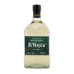El Viejito Reposado Tequila