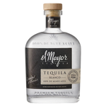 El Mayor Blanco Tequila