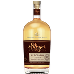 El Mayor Reposado Tequila