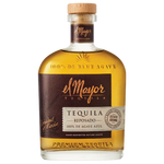 El Mayor Reposado Tequila